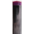 thumbnail image 2 of COVERGIRL Lip Perfection Lipstick, Embrace 335, 2 of 2