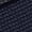 Blue, variant on Men's Slip-on Knit Mesh Walking Shoes