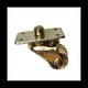 thumbnail image 1 of Rueda para Piano Accesorio de Rueda Doble Ruedas Giratorias MóViles Verticales Carro Pesado para Trabajo Protectores de Patas de Muebles MóViles Piso, 1 of 6