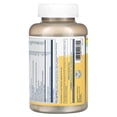 thumbnail image 3 of Solaray Multi-Vita Mega-Mineral Capsules, 120 Ct, 3 of 4