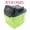 RYB18MIL18V, variant on Battery Converter Adapter For Ryo.bi 18V Li-ion Battery Convert to For Mil/waukee 18V Power Tools