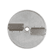 thumbnail image 1 of Disco Corte Juliana Rhino PROAL-550 4 mm 270 mm DIPRO-JU-4, 1 of 6