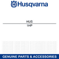 thumbnail image 3 of Husqvarna 593152601 2 Stroke Cycle HP High Performance Oil 6 Pack of 2.6oz Bottles 50:1, 3 of 5