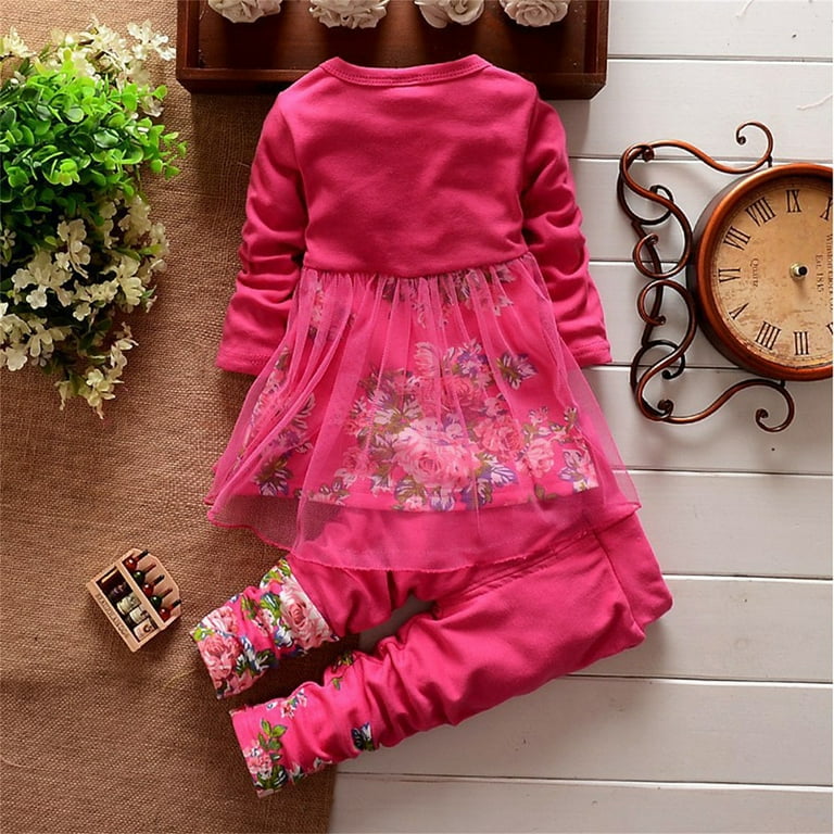 Baby dress hot pant deals