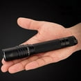 thumbnail image 3 of Fenix E20 LED 265 Lumens Flashlight, 3 of 4
