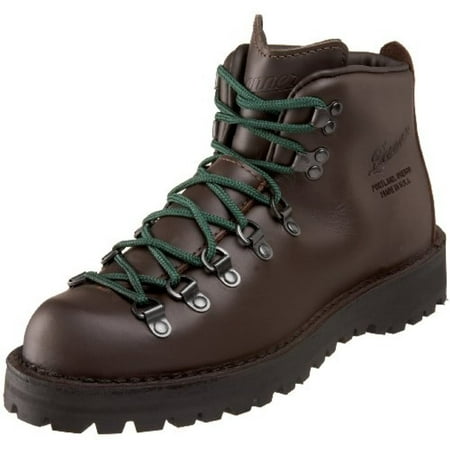 Danner Womens Mountain Light II 5 Gore-Tex Hiking Boot | Walmart 