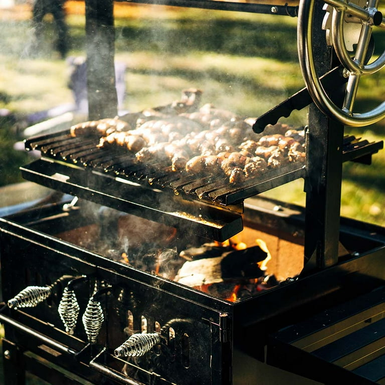 Titan Great Outdoors 30