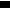 Black, variant on SATA Cable III SATA Cable III 6Gbps Straight HDD SDD Data Cable with Locking Latch 15 Inch for SATA HDD, SSD, CD Driver, CD Writer - Blue