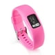thumbnail image 1 of Pulsera de silicona deportiva de color sólido a prueba de sudor con ajuste cómodo y amplia compatibilidad compatible con Smartwatch, 1 of 7