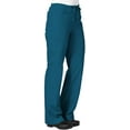 thumbnail image 1 of Maevn 9626 Utility Cargo Pant Caribbean Blue 3XL, 1 of 1