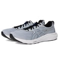 thumbnail image 1 of Zapatillas para correr ASICS Gel-Contend 9 para hombre, Gris Piedmont/Negro, 1 of 9
