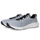 thumbnail image 1 of Zapatillas para correr Gel-Contend 9 para hombre de ASICS, Talle 10 Gris, 1 of 9