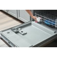 thumbnail image 2 of Frigidaire 10FFPROD02 Ready Clean Probiotic Dishwasher Cleaner, 6 Treatments, 2 of 3