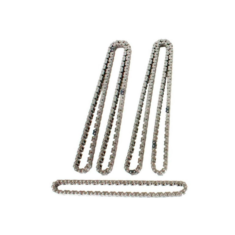 Hyundai cars with timing cheap chains