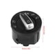 thumbnail image 4 of Módulo de control de interruptor de faros delanteros de coche 5ND941431B, 5ND941431BXSH para GTI MK5 MK6, MK5 MK6, Jetta MK5 MK6, Caddy, Rabbit, Touran, Passat B6 3C Khall Tendencias, 4 of 6