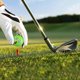 thumbnail image 5 of Golf Balls, Golf Ball, Mini Golf Balls, Colourful Golf Balls, Colourful Golf Practice Balls, Golf Gifts For Men (mixed6 Pack), 5 of 5
