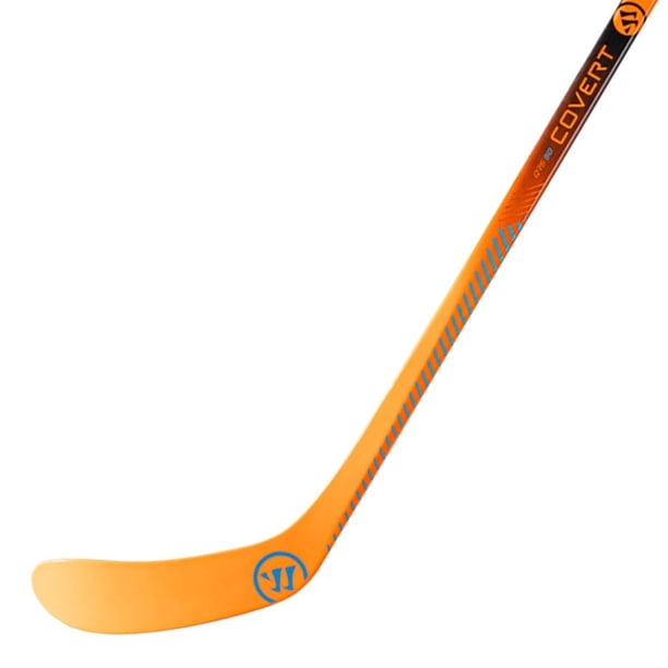 Bâton QR5 Pro JR Warrior Hockey | Bâton Hockey - Sports aux Puces St-Jean