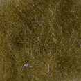 thumbnail image 1 of Material para atar moscas Montana Fly Company Arizona Simi Seal, 1 of 4