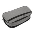 thumbnail image 4 of Bolsa de viaje para máquina de respiración, bolsa de transporte de viaje para bolsa de viaje para mini máquina de aire Bolsa de transporte para máquina de respiración La mejor de su clase, 4 of 9