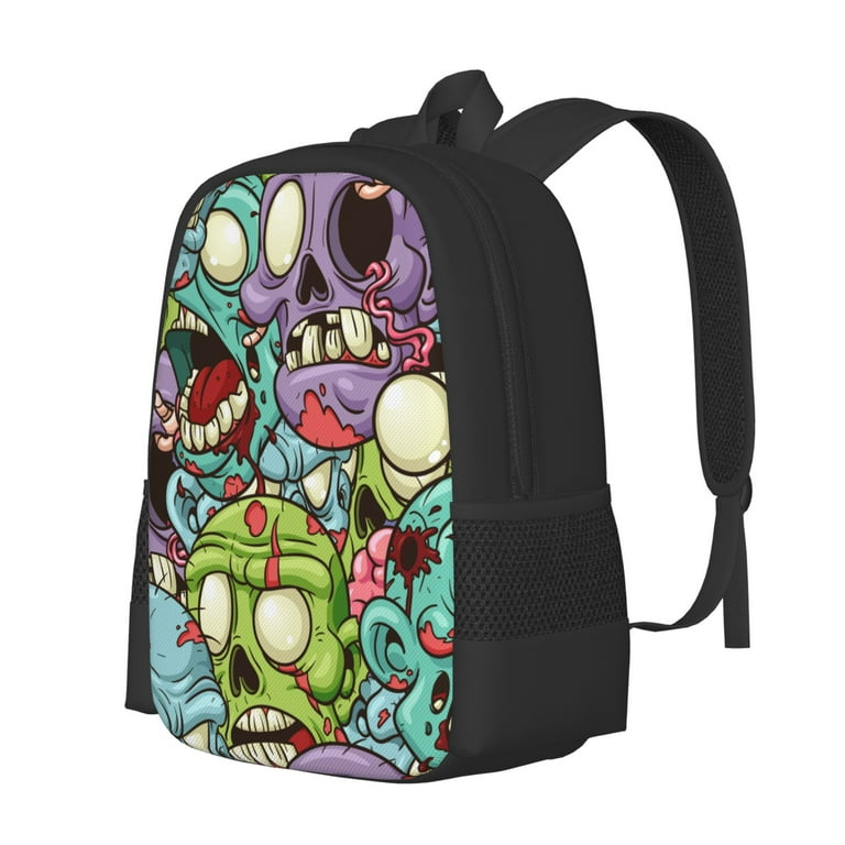 その他 RWC2019 EVENT LOGO DAYPACK その他 RWC2019 EVENT LOGO DAYPACK RWC2019 EVENT LOGO DAYPACK