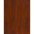 thumbnail image 4 of Series C 60 x 43 RH L-Bow Desk in Hansen Cherry - Engineered Wood, 4 of 6