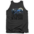thumbnail image 1 of Dc - Get Dressed - Tank Top - X-Large, 1 of 2