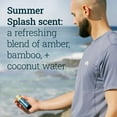 thumbnail image 4 of Bruma solar Oars + Alps para rostro y cuero cabelludo, SPF 35, 44 ml, 4 of 7