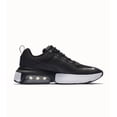 thumbnail image 1 of Tenis Nike Air Max Verona Mujer negro 23.5 Nike Air Max Verona, 1 of 6