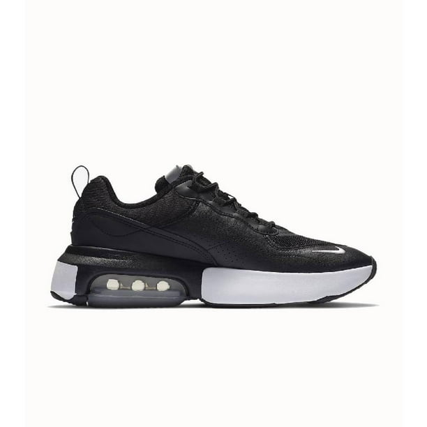 Tenis Nike Air Max Verona Mujer negro 23 Nike Air Max Verona