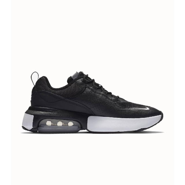 Tenis Nike Air Max Verona Mujer negro 23.5 Nike Air Max Verona