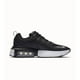 thumbnail image 1 of Tenis Nike Air Max Verona Mujer negro 24.5 Nike Air Max Verona, 1 of 6