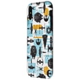 thumbnail image 2 of Funda para Celular STAR WARS Halcón Milenario iPhone X/XS, 2 of 3