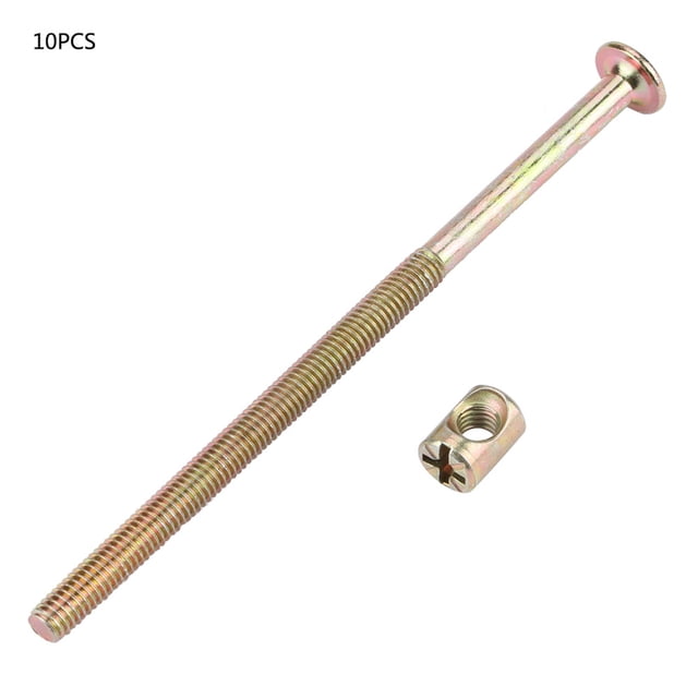 Terapia con microagujas, accesorio de microaguja para microaguja de nanómetro, microaguja de eficiencia óptima Jadeshay A