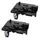 thumbnail image 1 of Nuevo limpiador de aire apto para motor Briggs & Stratton 792040 691753 496116 Afortunado Sencillez, 1 of 4