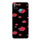 thumbnail image 1 of Funda Blanda Motorola Moto G9 Play Power Plus + G9 + G60 G40 G60S Carcasa De Silicona B1-XA3 Akatsuki Naruto Leading Logo Protectora, 1 of 4