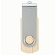 thumbnail image 4 of Unidad Flash, Unidad Flash USB De Rendimiento, Almacenamiento Conveniente De Archivos Para Almacenar Música, Almacenar Video, Computadora ANGGREK 1G, 4 of 8