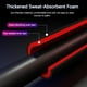 thumbnail image 5 of Pull up Device Door Horizontal Home Interior Ejercicio Fitness Equipo Multifuncional, 5 of 7