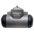 thumbnail image 2 of Raybestos Brakes Wheel Cylinder WC37132 Element3; OE Replacement; 1 Inch Bore, 2 of 5