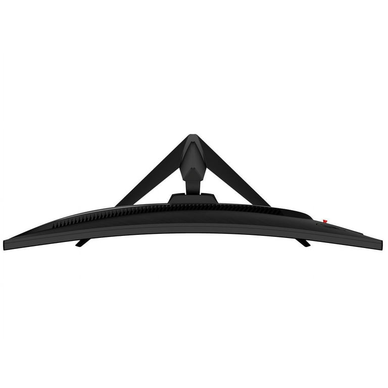 MSI 27型液晶ディスプレイG27C5-E2 170Hz MSI Optix G27C5 E2 27