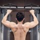 thumbnail image 3 of Agarres para dominadas, correas de fitness, asas para máquinas de cable de alta resistencia, agarre de entrenamiento, eslinga de entrenamiento de fuerza para gimnasio en casa, barras de dominadas,, 3 of 4