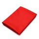 thumbnail image 1 of Tela Pico Textiles de sarga poliéster-algodón 5 m roja - 65 % poliéster 35 % algodón, 1 of 8