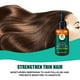 thumbnail image 5 of Líquido De Crecimiento De Jengibre 30ml ANGGREK Suero Anti Pérdida Crecimiento Del Cabello, 5 of 6
