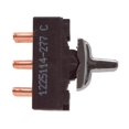 thumbnail image 4 of Interruptor Elevador Cristal DYNAMIC 6cil-3.8L 1983-1986 FORD, 4 of 7