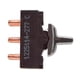 thumbnail image 4 of Interruptor ELEVADOR CRISTAL DYNAMIC MERCURY Capri V8 5.0L 1980-1986, 4 of 7
