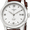 White, variant on Tissot Ladies Le Locle Automatic 29mm Watch T006.207.11.058.00