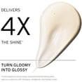 thumbnail image 2 of Fekkai Brilliant Gloss Shampoo 33.8 oz, 2 of 4