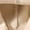 Beige, variant on Kids Boys Girls Long Sleeve Hooded Solid Color Drawstring Pullover Hoodies Gym Sports Coffee 140