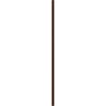 thumbnail image 6 of Ekena Millwork 46 3/4"W x 10"H x 3/8"T Springfield Fretwork Moulding, Alder, 6 of 13