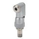 thumbnail image 4 of Cabeza De Contraángulo Dental, Cabeza De Contraángulo De Pieza De Mano De Baja Velocidad Para Clínicas ANGGREK Contra Angle Head Accessory, 4 of 8
