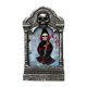 thumbnail image 1 of Lápida Luz Lápidas Estatuilla Luz Para Decoración De Halloween Serendint HA040043-01, 1 of 6
